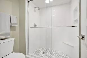 400 Beach Road Unit, Tequesta, FL 33469 - Photo 22