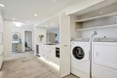 400 Beach Road, Unit #703, Tequesta, FL 33469 - Photo 8