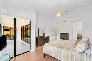 8328 Waterline Dr, Boynton Beach, FL 33472 - Photo 18