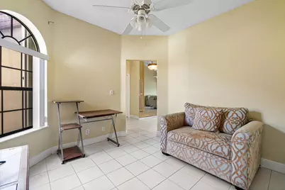 8328 Waterline Drive, Unit #105, Boynton Beach, FL 33472 - Photo 32
