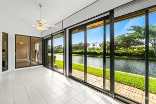 8328 Waterline Dr, Boynton Beach, FL 33472 - Photo 26