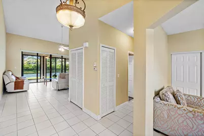 8328 Waterline Drive, Unit #105, Boynton Beach, FL 33472 - Photo 6