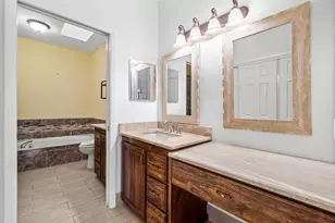 8328 Waterline Dr, Boynton Beach, FL 33472 - Photo 20