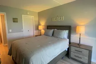 3100 Springdale Blvd, Palm Springs, FL 33461 - Photo 12