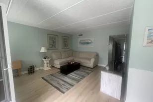 3100 Springdale Blvd, Palm Springs, FL 33461 - Photo 4