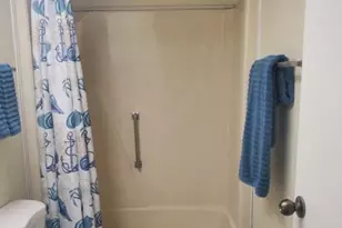 19418 Saddlebrook Ct, North Fort Myers, FL 33903 - Photo 14