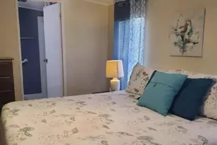 19418 Saddlebrook Ct, North Fort Myers, FL 33903 - Photo 20