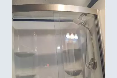 19418 Saddlebrook Court, North Fort Myers, FL 33903 - Photo 16