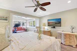 79 Hampshire Ln, Boynton Beach, FL 33436 - Photo 40