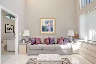 79 Hampshire Ln, Boynton Beach, FL 33436 - Photo 26