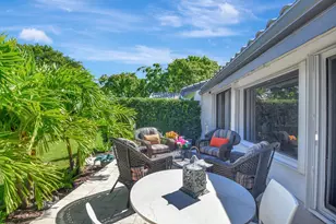 79 Hampshire Ln, Boynton Beach, FL 33436 - Photo 54