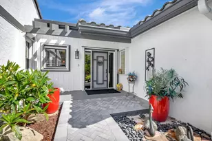 79 Hampshire Ln, Boynton Beach, FL 33436 - Photo 4