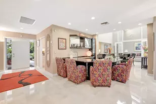 79 Hampshire Ln, Boynton Beach, FL 33436 - Photo 8