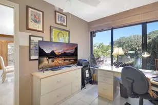 79 Hampshire Ln, Boynton Beach, FL 33436 - Photo 18