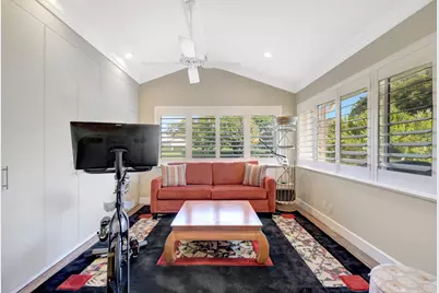 79 Hampshire Lane, Boynton Beach, FL 33436 - Photo 42