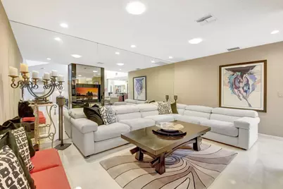 79 Hampshire Lane, Boynton Beach, FL 33436 - Photo 14