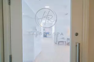 79 Hampshire Ln, Boynton Beach, FL 33436 - Photo 106