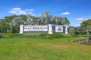 79 Hampshire Ln, Boynton Beach, FL 33436 - Photo 86