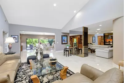 79 Hampshire Lane, Boynton Beach, FL 33436 - Photo 10