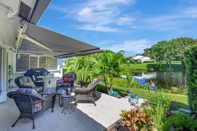 79 Hampshire Lane, Boynton Beach, FL 33436 - Photo 62
