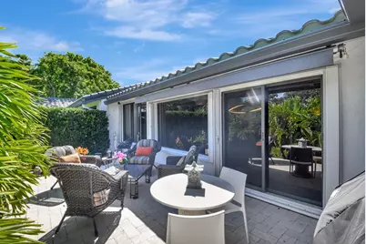 79 Hampshire Lane, Boynton Beach, FL 33436 - Photo 60