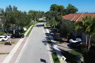 303 Seminole Palms Dr, Greenacres, FL 33463 - Photo 18