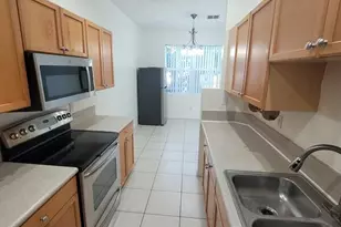 303 Seminole Palms Dr, Greenacres, FL 33463 - Photo 30