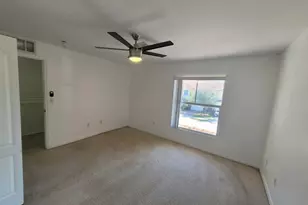 303 Seminole Palms Dr, Greenacres, FL 33463 - Photo 64