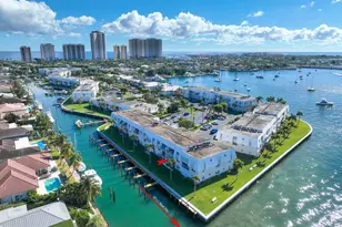 1030 Sugar Sands Blvd, Singer Island, FL 33404 - Photo 1