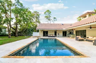 67 Pacer Cir, Wellington, FL 33414 - Photo 36