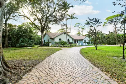 67 Pacer Circle, Wellington, FL 33414 - Photo 42