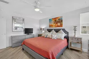 930 Osceola Dr, Boca Raton, FL 33432 - Photo 14