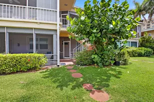 930 Osceola Dr, Boca Raton, FL 33432 - Photo 22