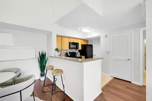 15165 Michelangelo Blvd, Delray Beach, FL 33446 - Photo 18