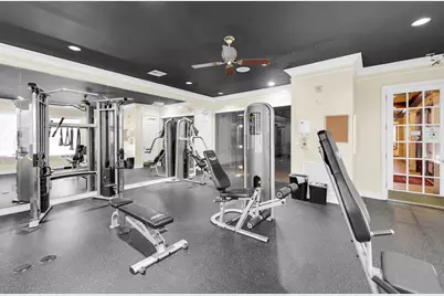 15165 Michelangelo Boulevard, Unit #108, Delray Beach, FL 33446 - Photo 56
