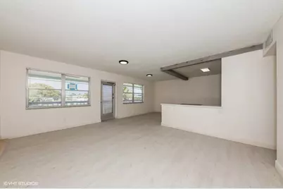 118 Somerset F, West Palm Beach, FL 33417 - Photo 4