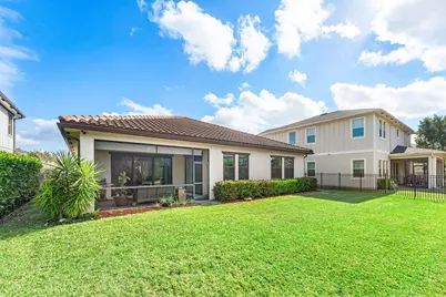 1119 Arrowhead Point Road, Loxahatchee, FL 33470 - Photo 50
