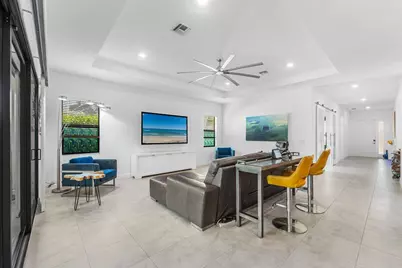 1119 Arrowhead Point Road, Loxahatchee, FL 33470 - Photo 24