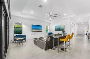 1119 Arrowhead Point Rd, Loxahatchee, FL 33470 - Photo 24