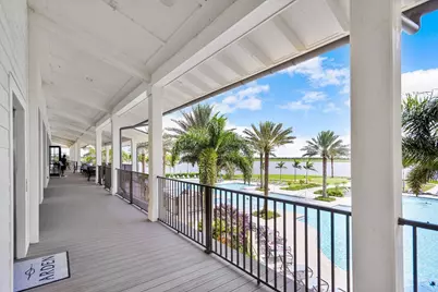 1119 Arrowhead Point Road, Loxahatchee, FL 33470 - Photo 84
