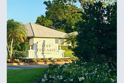 301 Club Drive, Palm Beach Gardens, FL 33418 - Photo 14