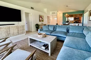 301 Club Dr, Palm Beach Gardens, FL 33418 - Photo 2