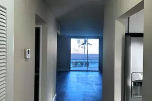 1040 SE 4th Ave, Deerfield Beach, FL 33441 - Photo 22