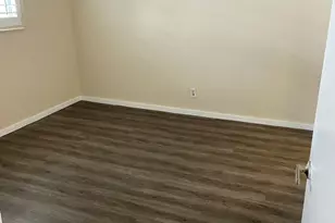 1040 SE 4th Ave, Deerfield Beach, FL 33441 - Photo 14