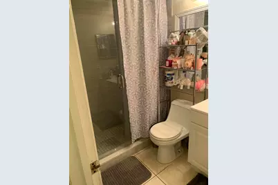 4891 Sable Pine Circle, Unit #A1, West Palm Beach, FL 33417 - Photo 20