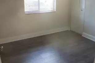 4891 Sable Pine Cir, West Palm Beach, FL 33417 - Photo 26
