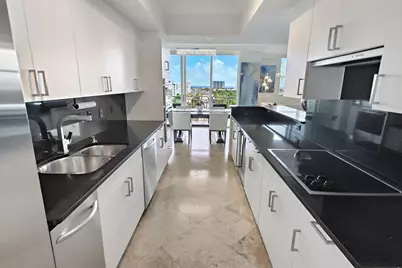 99 SE Mizner Boulevard, Unit #Ph 909, Boca Raton, FL 33432 - Photo 8