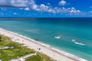 99 SE Mizner Blvd Unit #Ph 909, Boca Raton, FL 33432 - Photo 46