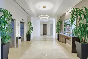 99 SE Mizner Blvd Unit #Ph 909, Boca Raton, FL 33432 - Photo 32