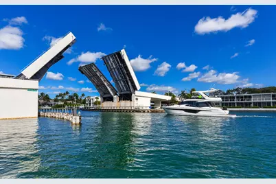99 SE Mizner Boulevard, Unit #Ph 909, Boca Raton, FL 33432 - Photo 42
